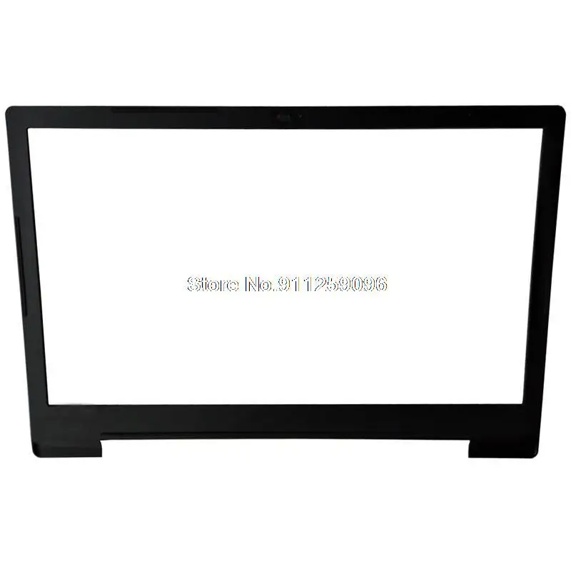 

Laptop LCD Front Bezel For Lenovo V330-15ISK V330-15IKB V130-15IGM V130-15IKB 81AX 5B30Q60099 New