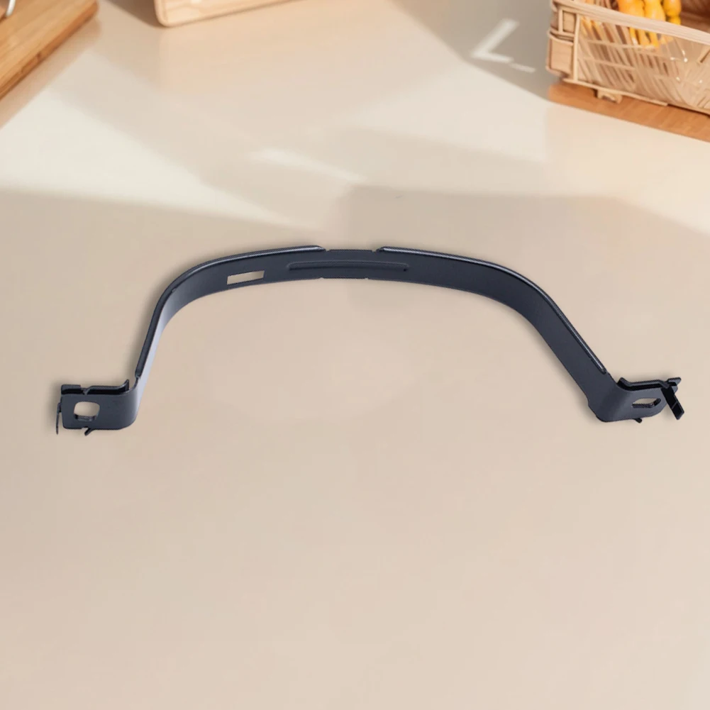 

Ремень топливного бака OE 153689, металлический ремень топливного бака, высокопроизводительный ремень топливного бака для Peugeot 206, аксессуары