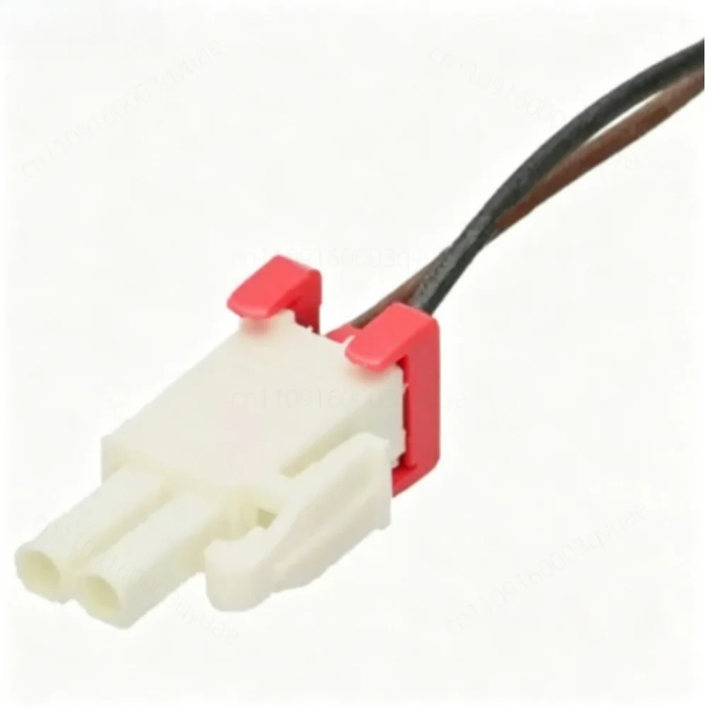 Refrigerator Freezer NTC Temperature Sensor 4216600285 For BEKO B19340NMN