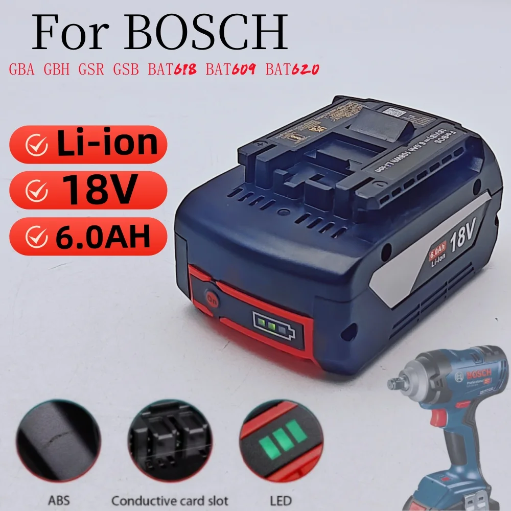 para-bosch-18v-60ah-bateria-profesional-gba-gbh-gsr-gsb-bat618-bat609-bat620-bateria-de-repuesto