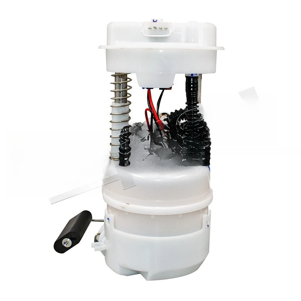 

Топливный насос автомобильных деталей 17040-1V10A 17040-1FA1A 17040-1FE1C 17040-1FE1A