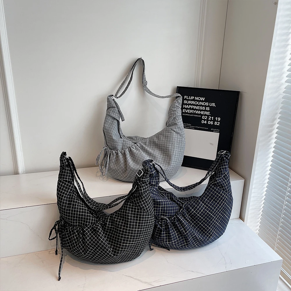 Thumbnail 3 - #75 Best Canvas Shoulder Tote to Buy In 2026