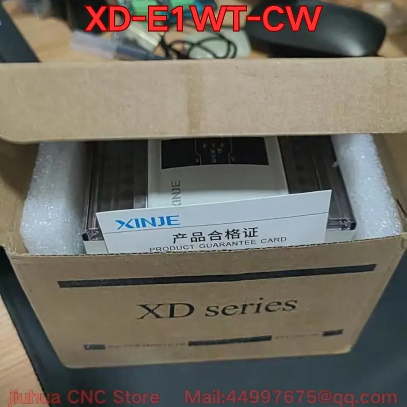 New XD-E1WT-CW Weighing Module