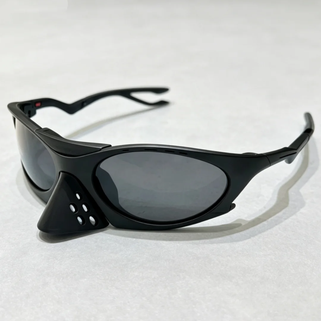vente-de-marque-plantaris-oo9437-lunettes-de-velo-vtt-unisexe-lunettes-de-soleil-polarisees-lunettes-de-sport-d'exterieur-anti-vent-lunettes-anti-eblouissement