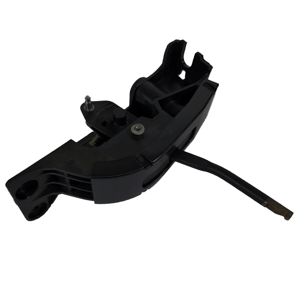 

Replacement Transfer Case Shifter 52060062AG 52060062AD For Jeep For Wrangler 2007-2017 Transfer Case Shifter