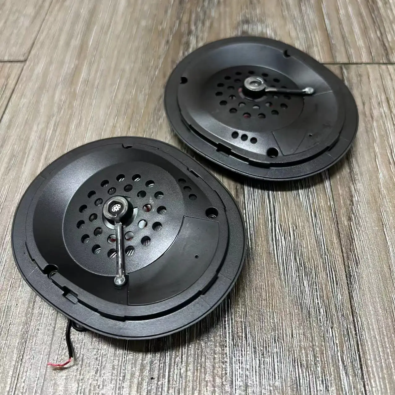 

Original unit speaker for SteelSeries Arctis Nova Pro wired & wireless Headset replacement Repair Spare parts