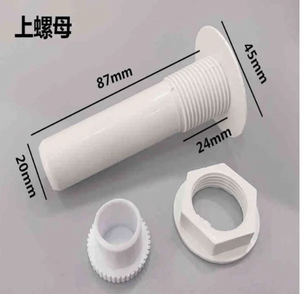 

Защитная линза для лазера 27,9*4,1 Shanghai Jiaqiang raytools, оригинальный аксессуар для лазерной режущей головки BM111