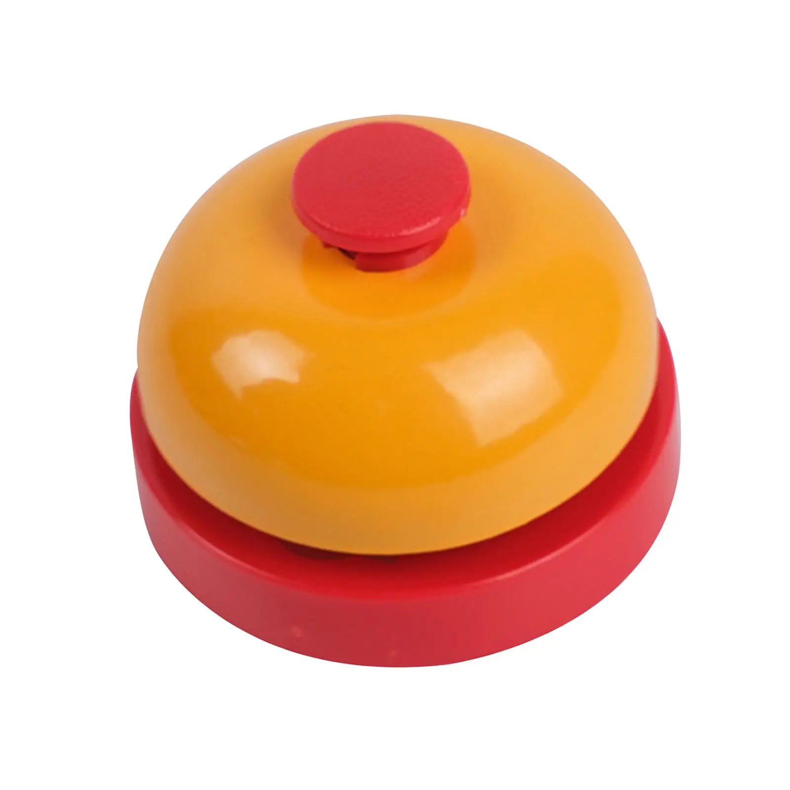 Call Bell,Desk Bell,2.5