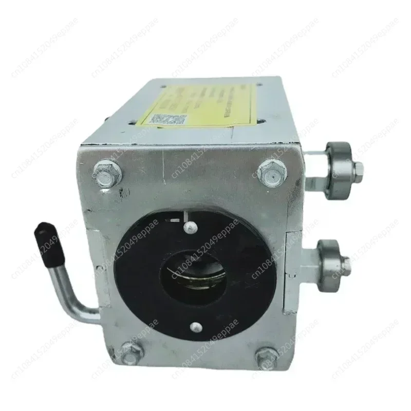 Rolling Ring Drives Linear Actuators Of TRAVERSE UNIT BOX for cable Winding Machine GP20 PX20 GP3-20LX