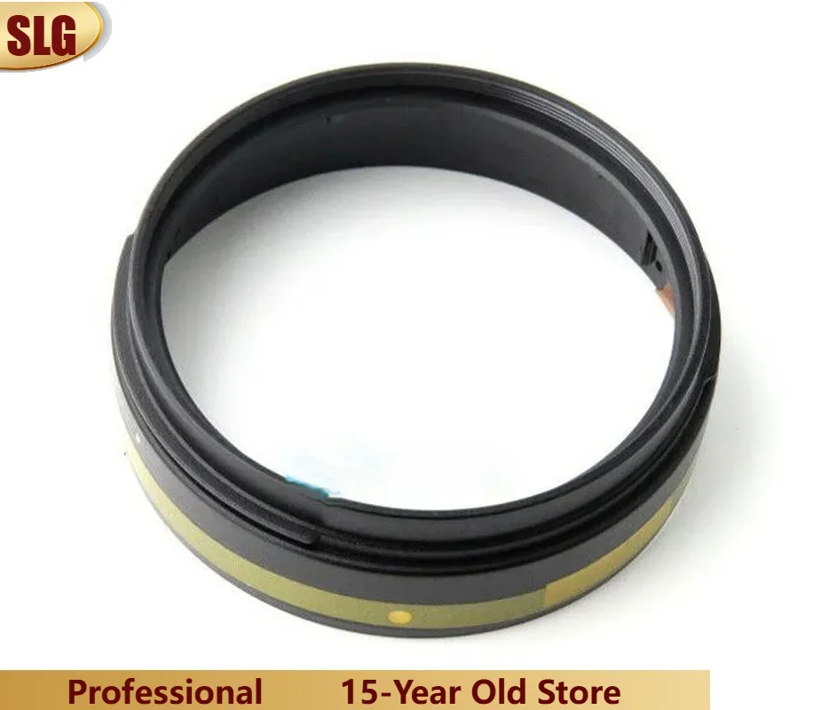 الأصلي عدسة تصفية الأشعة فوق البنفسجية برميل حلقة استبدال لقطع غيار إصلاح Tamron 70-200 مللي متر A009