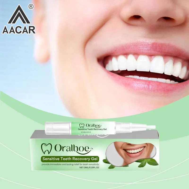 

Oralhoe 3 мл Карандаш для отбеливания зубов, удаление пятен, уход за зубами, корректор желтизны, восстановление эмали, свежее дыхание, гель для отбеливания зубов