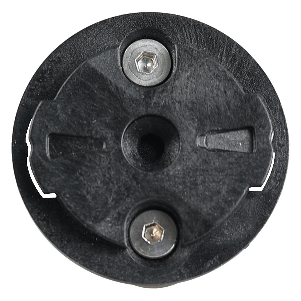 AliExpress MOJOYCE Bicycle Computer Mount Bike Camera Holder Adapter Bicycle Camera Base Bicycle Camera Light Mount for Motorbike Bicycle