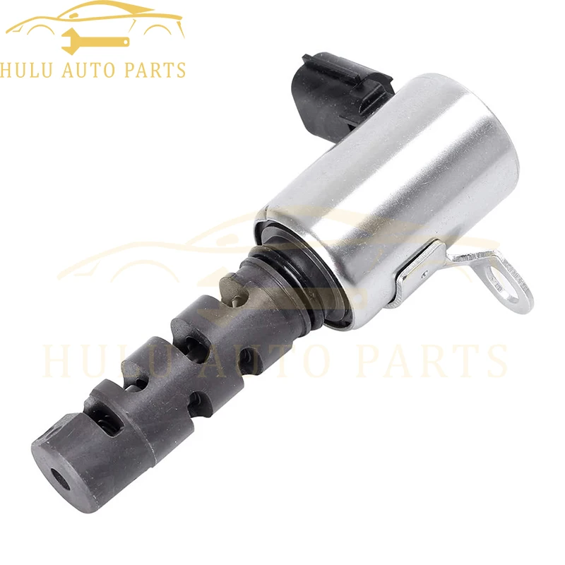 15330-20010 1533020010 Right Side Variable Valve Timing VVT Solenoid For Lexus ES300 RX300 Toyota Camry Sienna Yaris