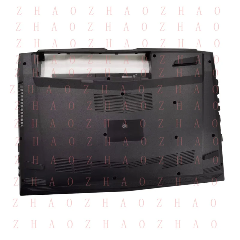 L+ D shell For Gigabyte Sabre 15 shell bottom shell