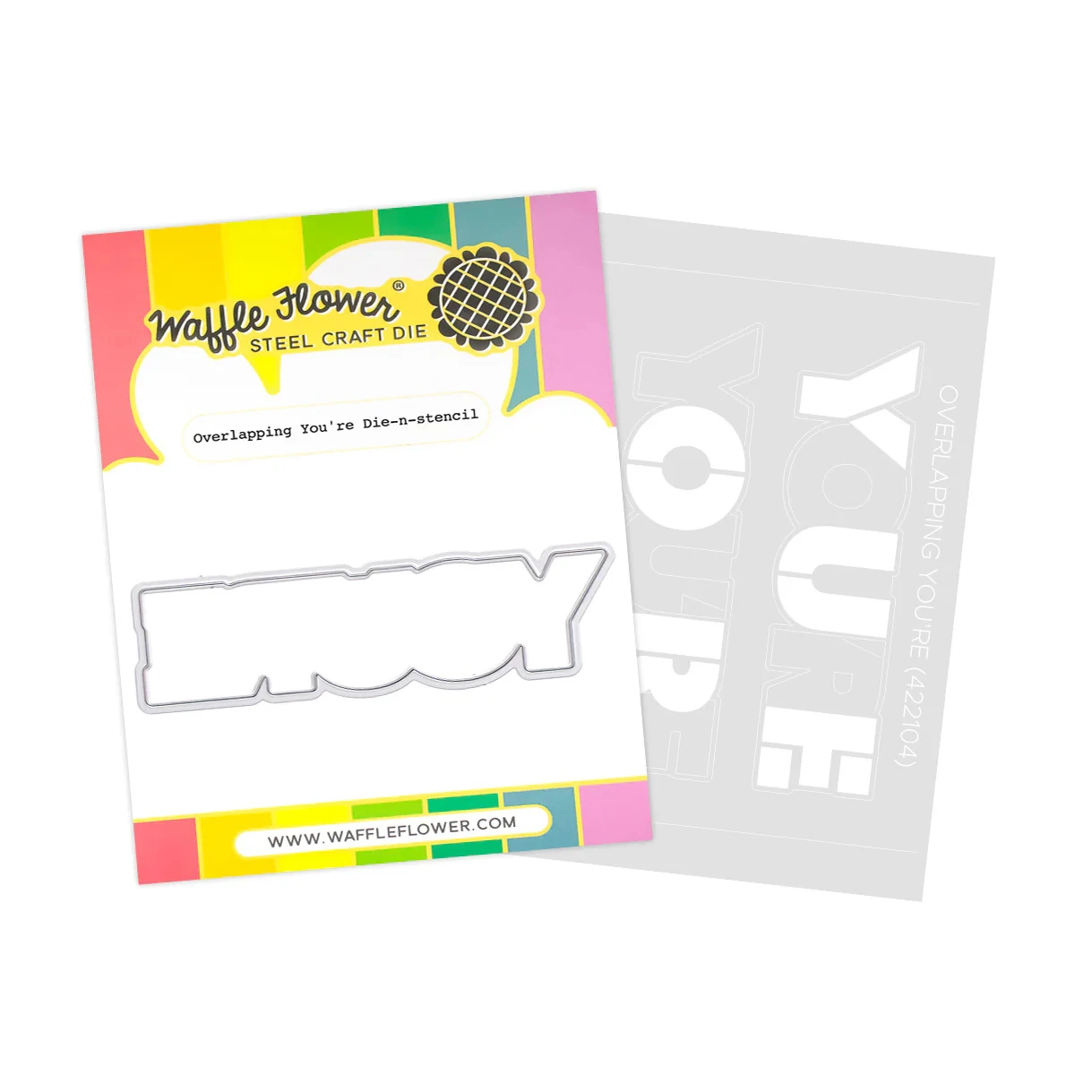 WaffleFlower الجدول عداء Stamps 2025 جديد قطع معدنية يموت DIY بها بنفسك سكرابوكينغ الحرف صانع ألبوم صور قالب اليدوية