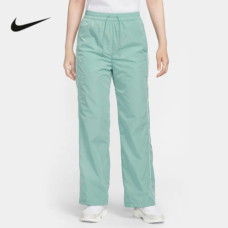nike-men-utility-woven-cargo-pants-multi-pocket-outdoor-running-quick-dry-long-trousersfv7656-017