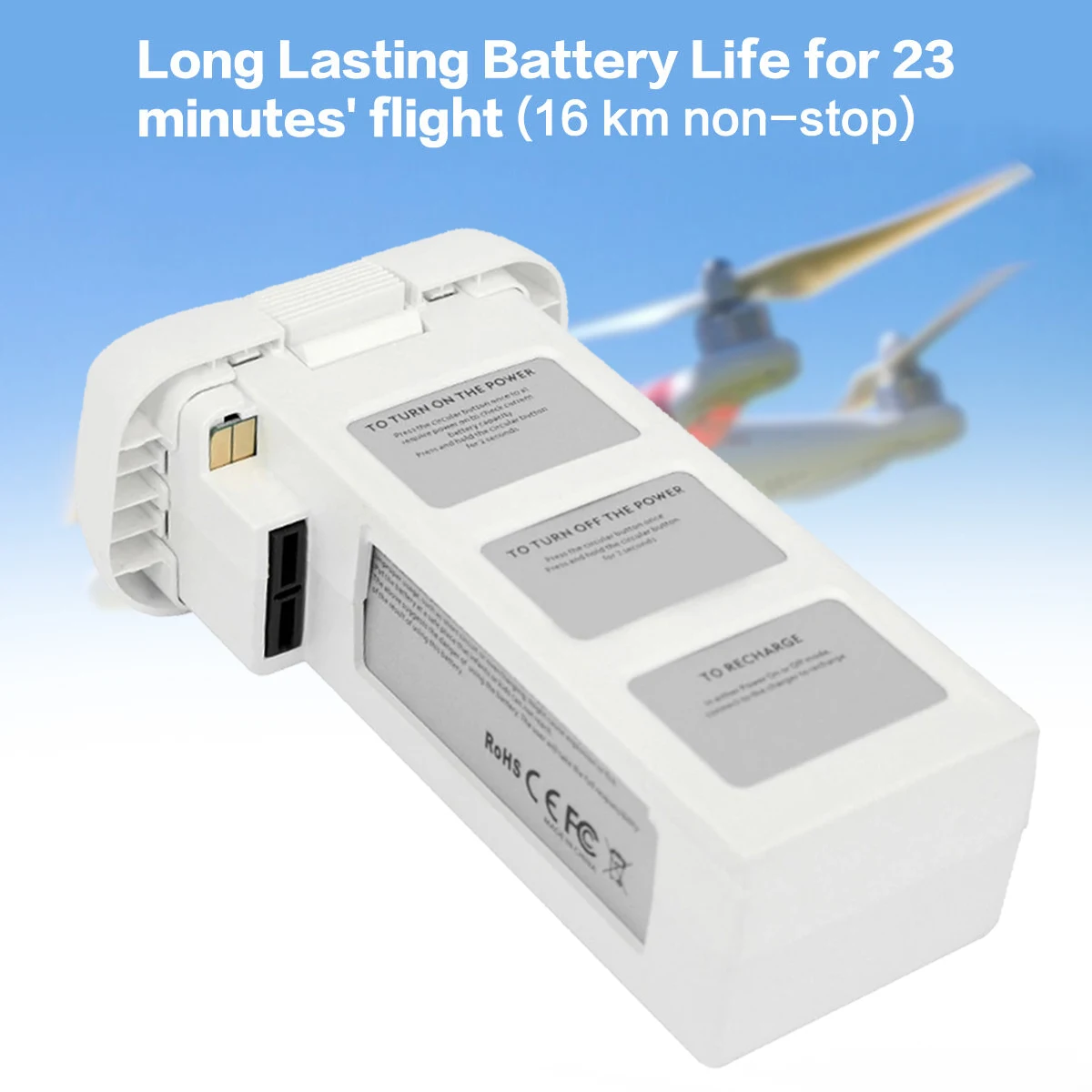 4480mah-152v-phantom-3-intelligent-battery-for-dji-phantom-3-se-professional-advanced-standard-drone