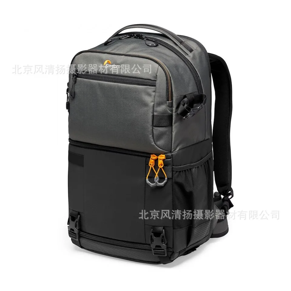 Подходит для Lowepro Lexibao Fengxing Professional Edition 250, сумка для фотоаппарата с двойным плечом, быстрая упаковка третьего поколения (серого цвета). Подходит для Lowepro Lexibao Fengxing Professional Edition 250, сумка для фотоаппарата с двойным плечом, быстрая упаковка третьего поколения (серого цвета).