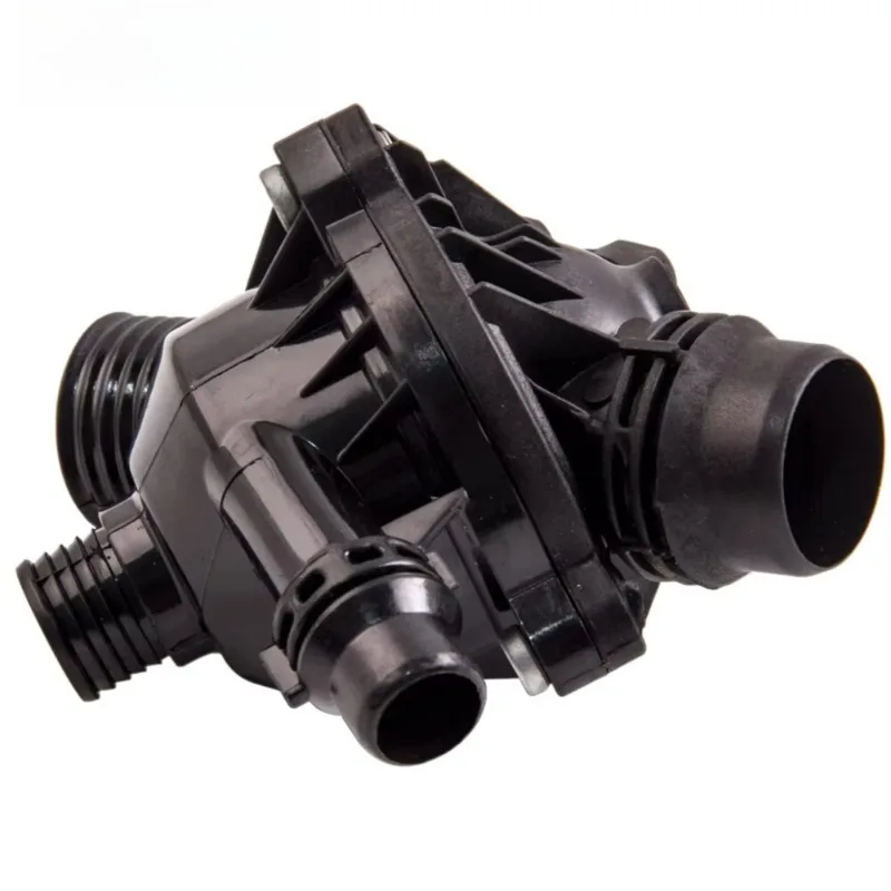 nuevo-termostato-oem-11537536655-para-bmw-128i-135i-328i-330i-335i-335xi-525i-528i-535i-530i-z4-11537549476-11537544788