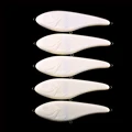 JKB150BLANK-5PCS