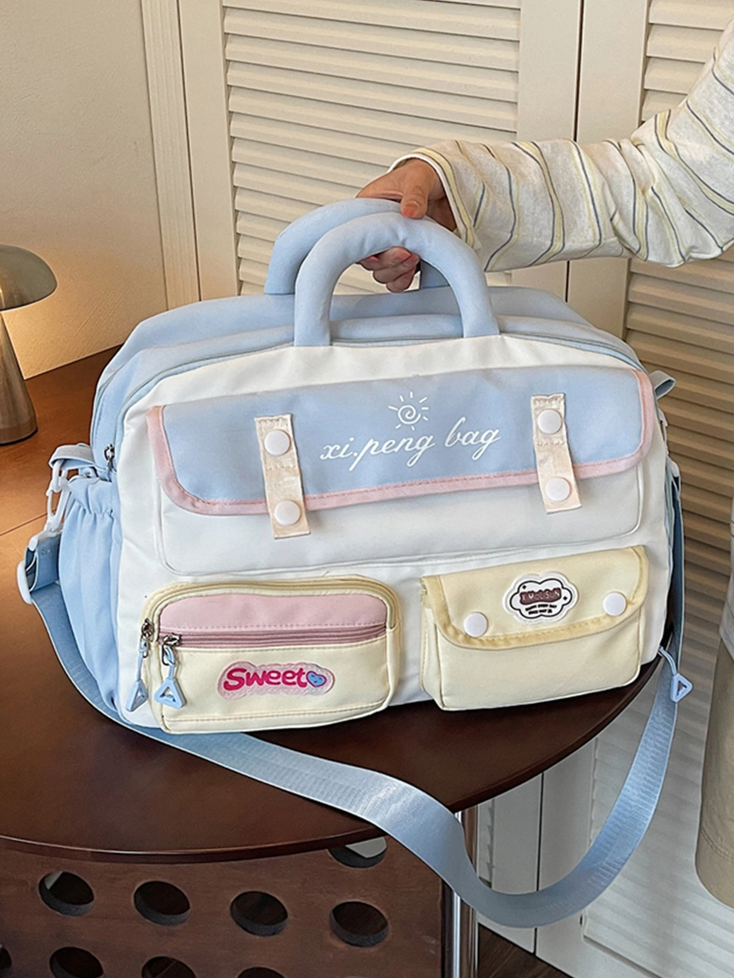 bolso-de-viaje-informal-y-bonito-para-mujer-bolso-cruzado-ligero-de-alta-estetica-bolso-de-fitness-bolso-de-turismo-para-v