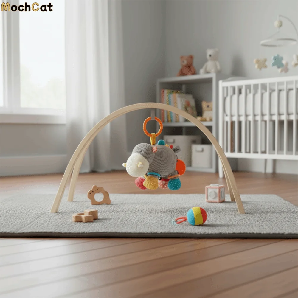 chocalhos-de-pelucia-macios-para-bebes-pingente-com-cordao-design-de-desenho-animado-brinquedos-educacionais-que-podem-ser-mordidos-brinquedos-de-pelucia-macios-para-o-desenvolvimento-de-recem-nascidos