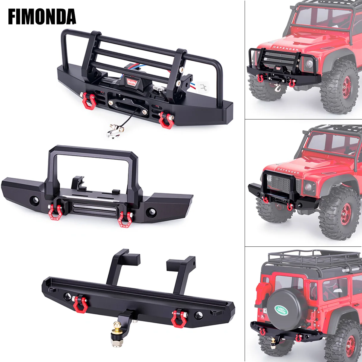 #71 Best Electric Winches to Buy In 2026