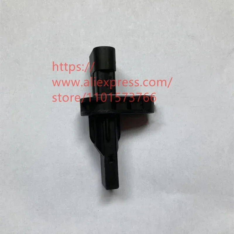 

Wheel ABS Sensor for ZEEKR 001,009,ZEEKR X