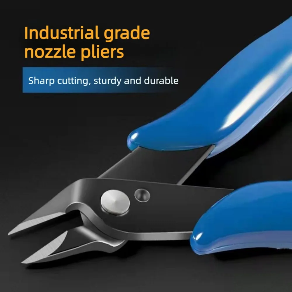 Universal Pliers Mu…