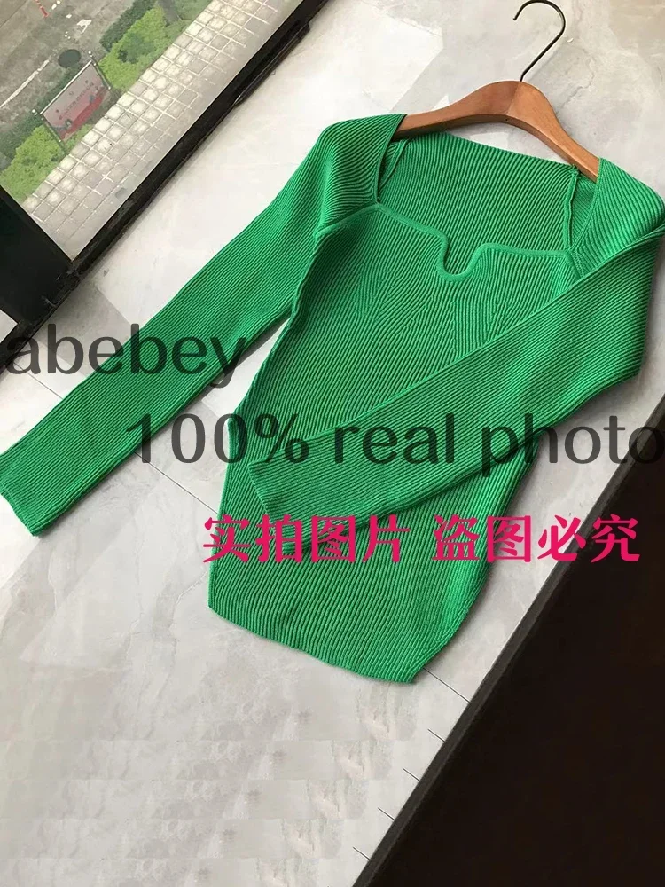dark-green