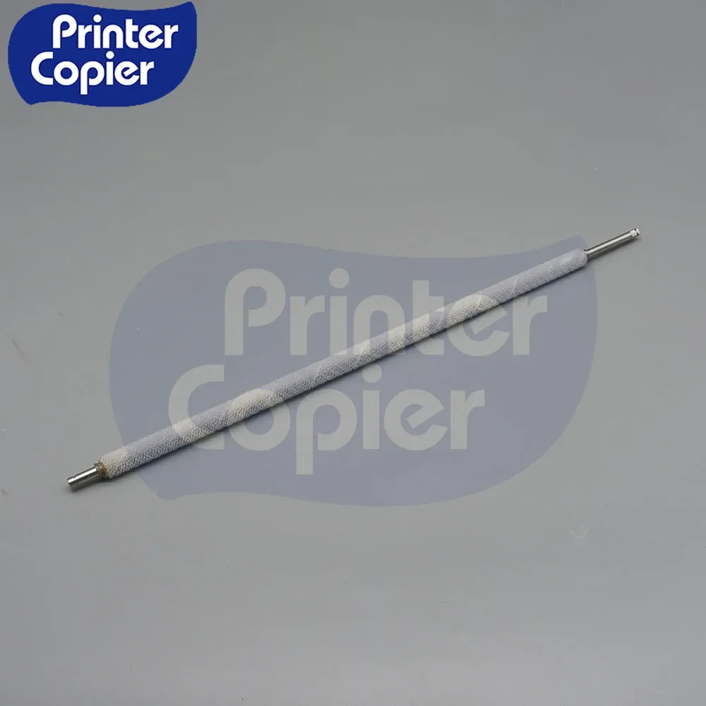 D074-6446 1st Transfer Brush Roller is is support for   Ricoh Pro 8100 8110 8120 8200 8210 8220 Cleaning Roller