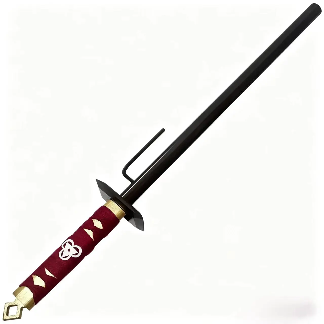 accessoires-de-cosplay-anime-genshin-impact-shikanoin-heizou-modele-jitte-d'umezawa
