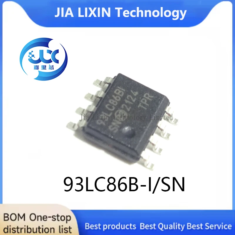 5PCS/LOT New 100% 9…