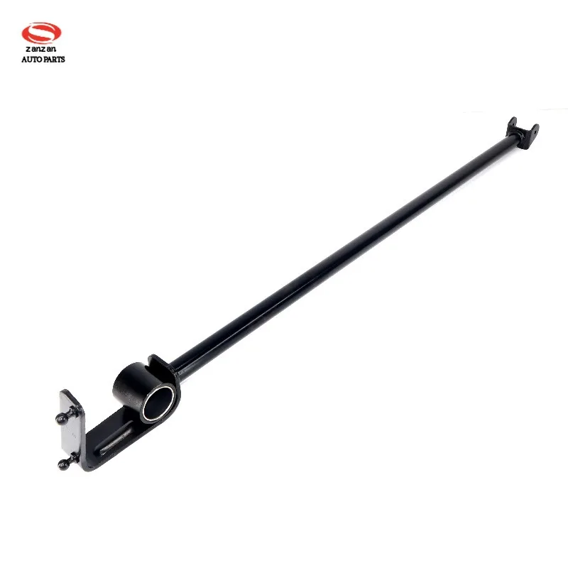 OEM 2414G5 Car Parts Gear lever connecting rod For Peugeot 206 207 Citroen C2 Shift lever