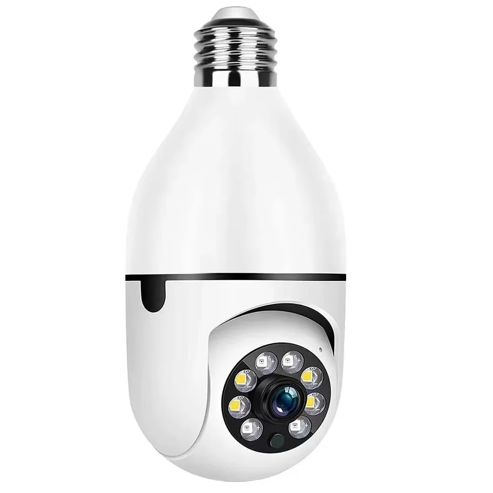 camera de seguranca sem fio movers ptz camera de vigilancia audio bidirecional wi fi rastreamento humano colorido automatico 01