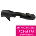 ACS-M17Bringht Black