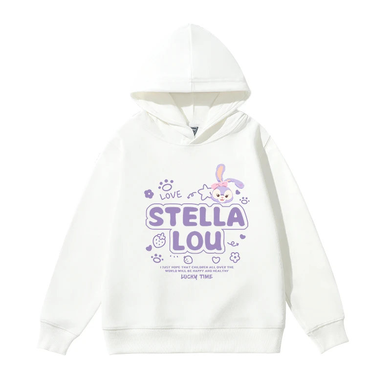Stella Lou Children… - image
