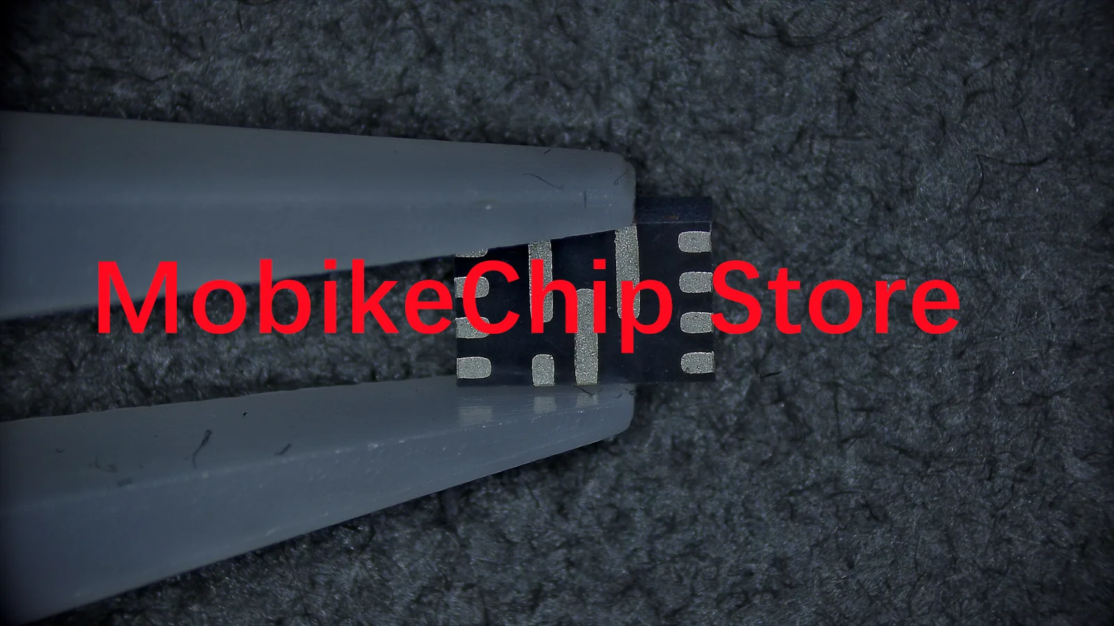 Фонарь, MP8759GD-P, абсолютно новый и оригинальный фонарь