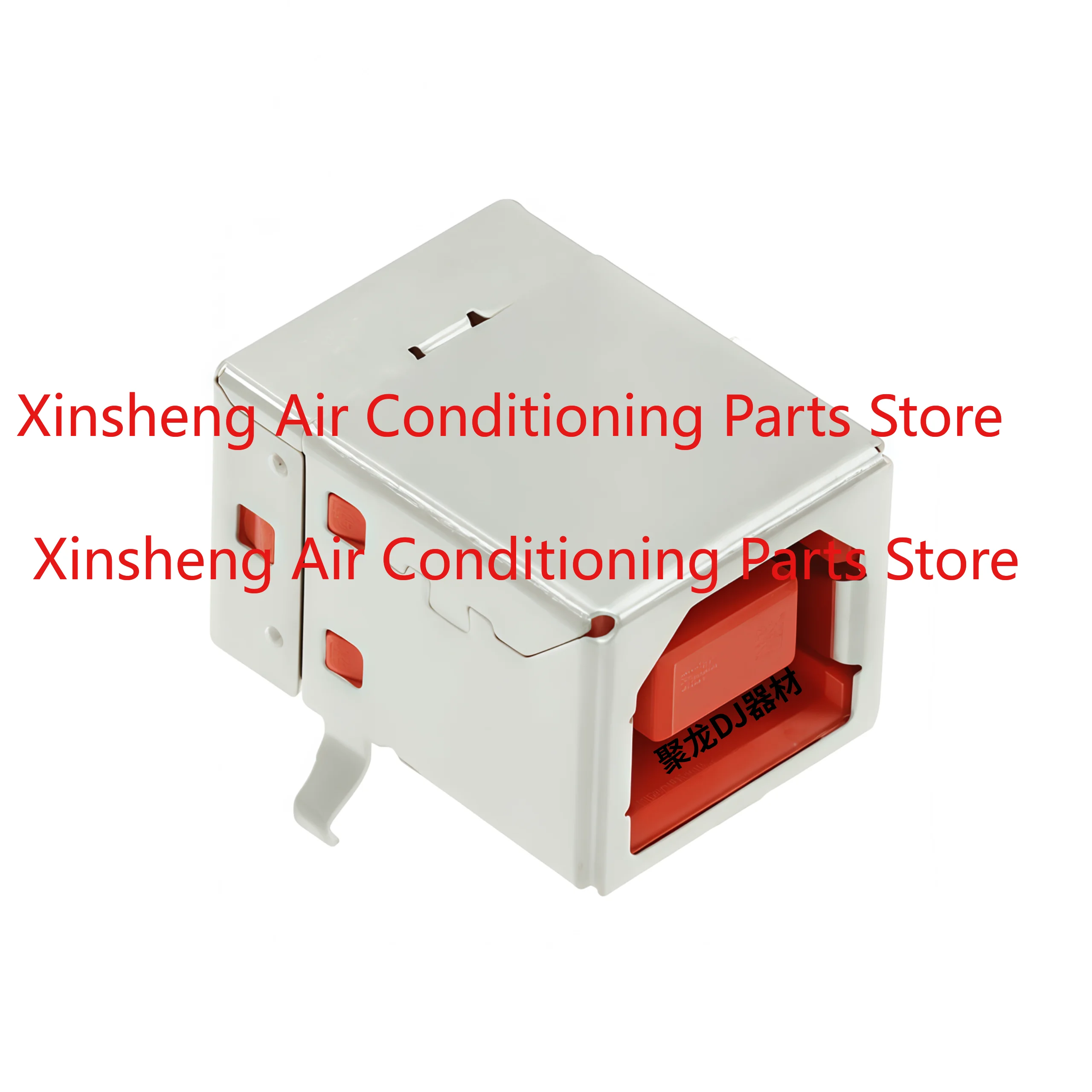 Applicable to Pioneer DDJRX SX SX2 SX3 XP1 data cable socket Lane SL1 2 3 4 sound card interface socket