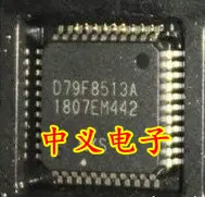d79f8513a-qfp44-novo-entrega-rapida