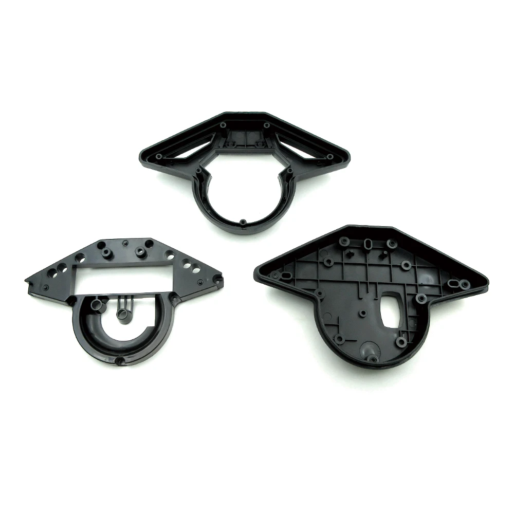 Fit For Honda CBR250 CBR250R CBR 250R 2011-2013 Motorcycle Speedometer Speedo Meter Gauge Tachometer Instrument Case Cover Parts