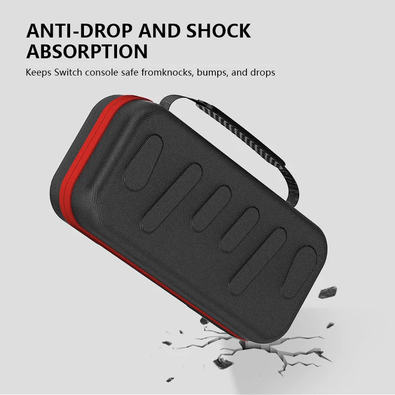 Thumbnail 2 - #30 Trending Travel Pouches Right Now