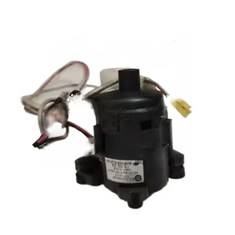 

Air conditioning drain pump SDP-DCC2 DP-DCS1-2 DB94-04697A DB67-01270B DB67-01166A DB67-01166C