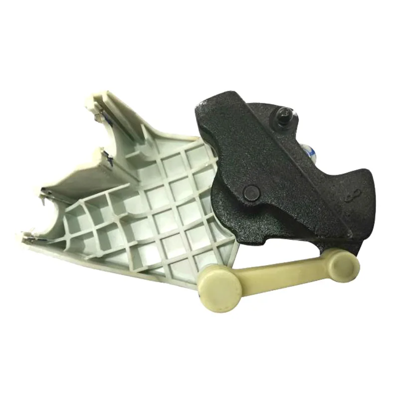 Baificar Brand New Gearbox Shift Lever Cable Bracket 243779 For
