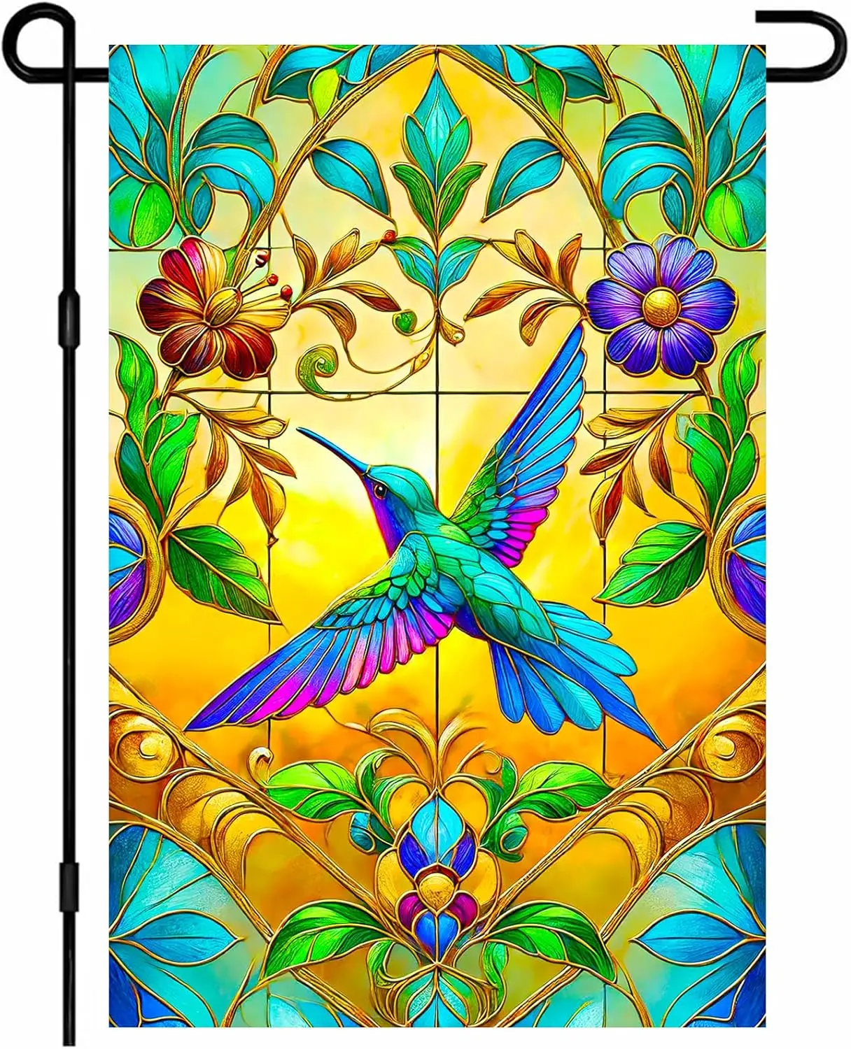 Ivn Spring Summer G… - image