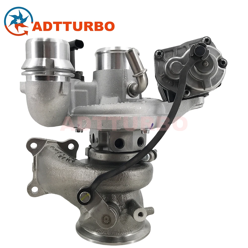 870760 870760-0014 548309545 MGTB14Z Turbocharger 10766628 Turbine Supercharger For Datong For Buick Roewe 1.5T Engine