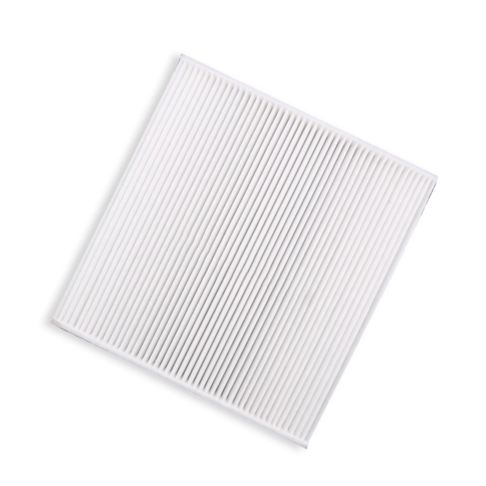 NEW 2 PCS Cabin Air Filter 80292-SDA-A01 -SDC-A01 SNA-A01 For Honda Accord Acura Civic CRV Odyssey Direct Replacement