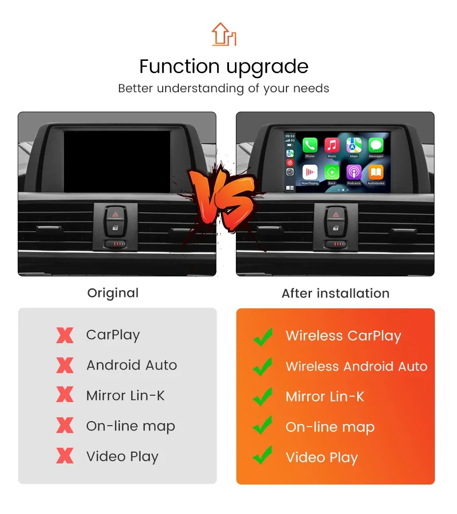 S283dca67ecd24bd7b2908bd958b06