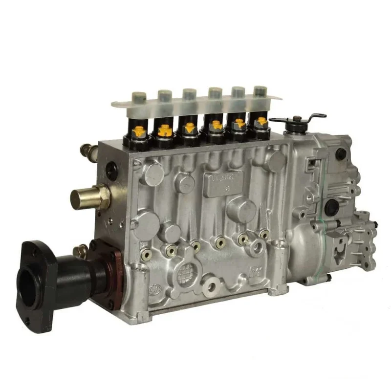 

612600081053 BHT6P110R FUEL PUMP