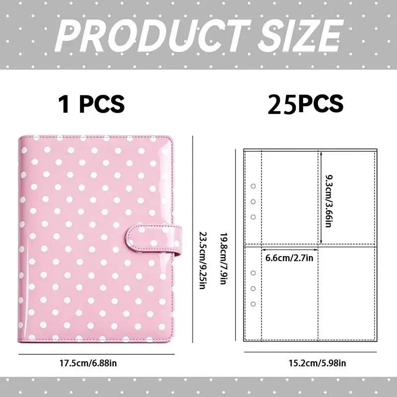 Thumbnail 3 - #64 Highest Rated Photo Albums to Buy in 2026